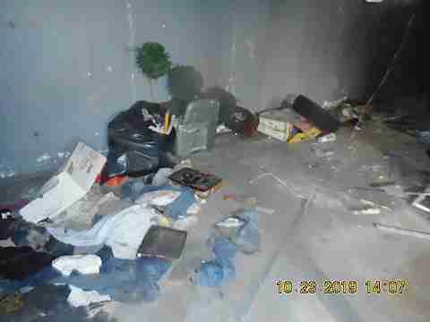 19722 Archdale (42)_m.jpg